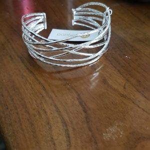 Brand new gorjana bracelet